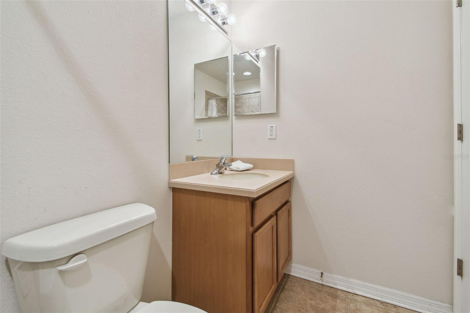 11523 84TH STREET CIR E #106, PARRISH, FL, 34219