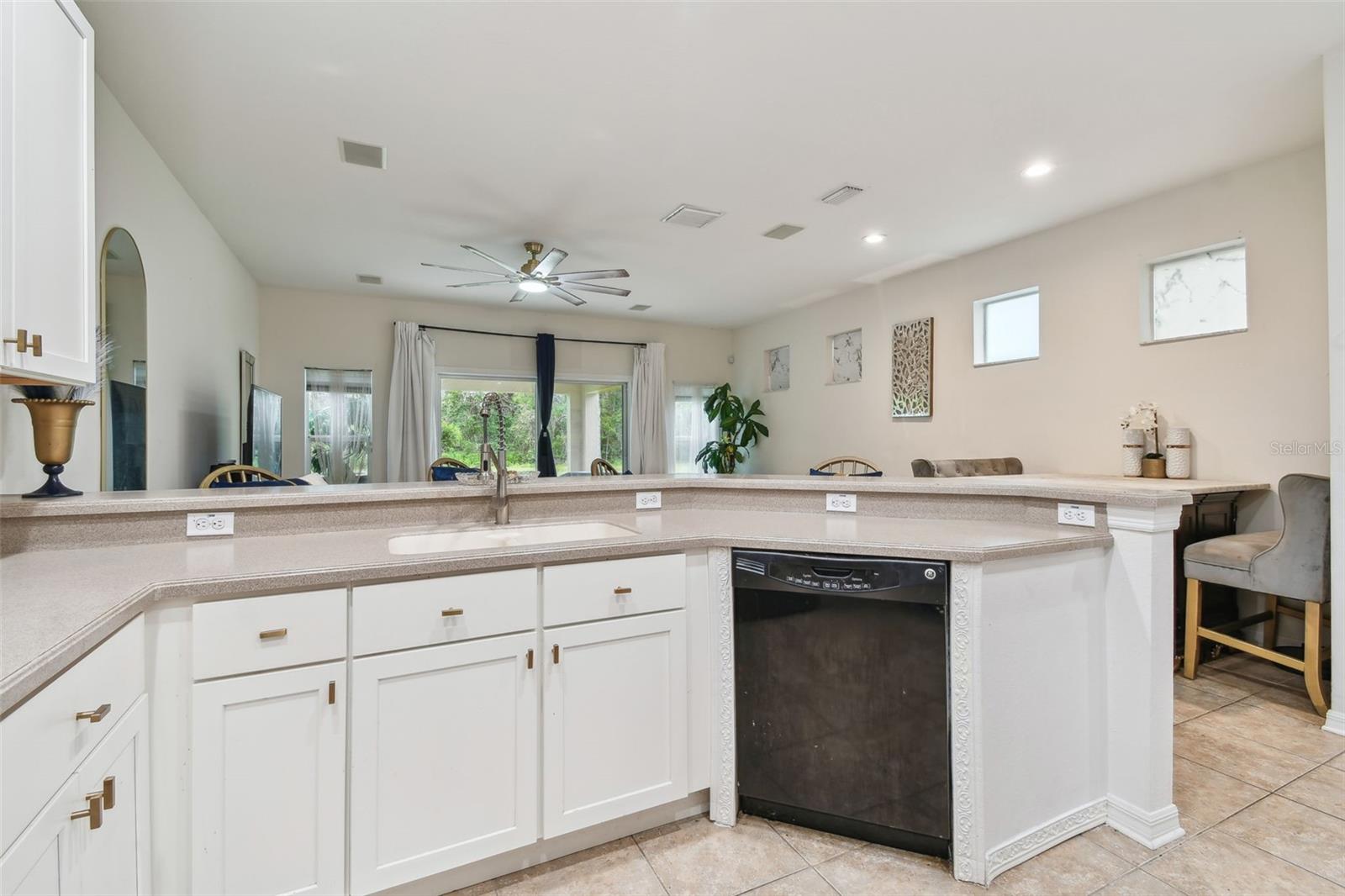 11523 84TH STREET CIR E #106, PARRISH, FL, 34219