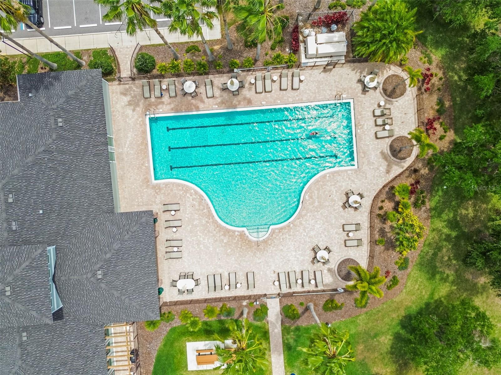 11523 84TH STREET CIR E #106, PARRISH, FL, 34219