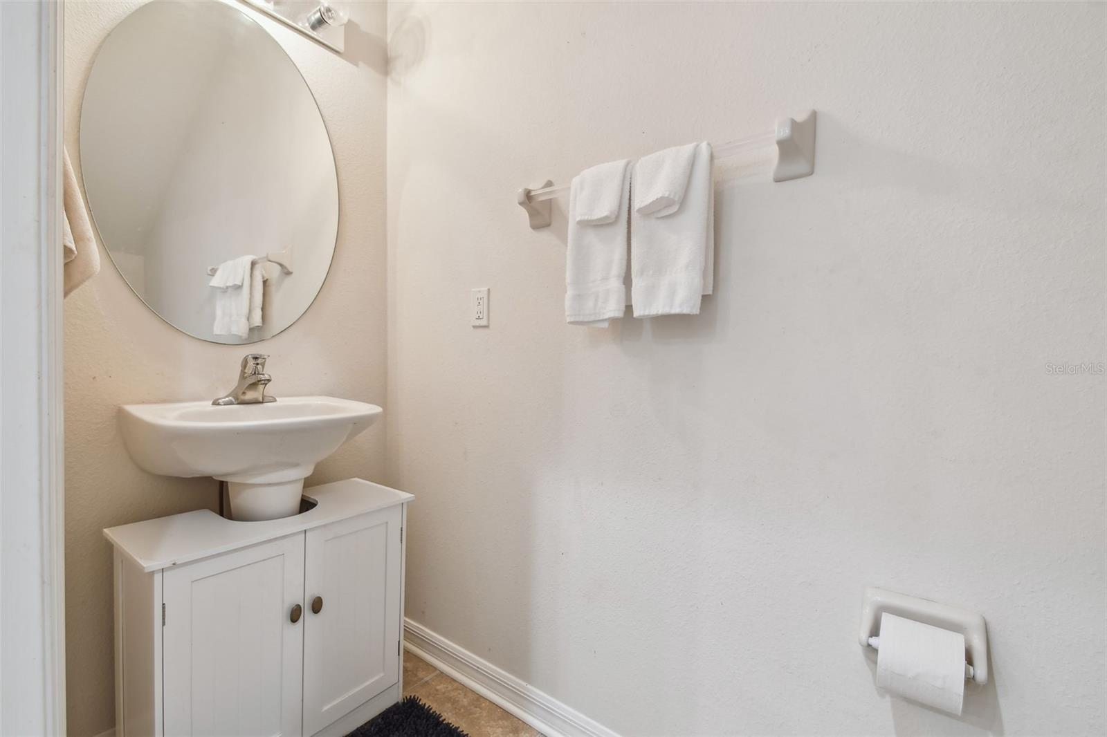 11523 84TH STREET CIR E #106, PARRISH, FL, 34219