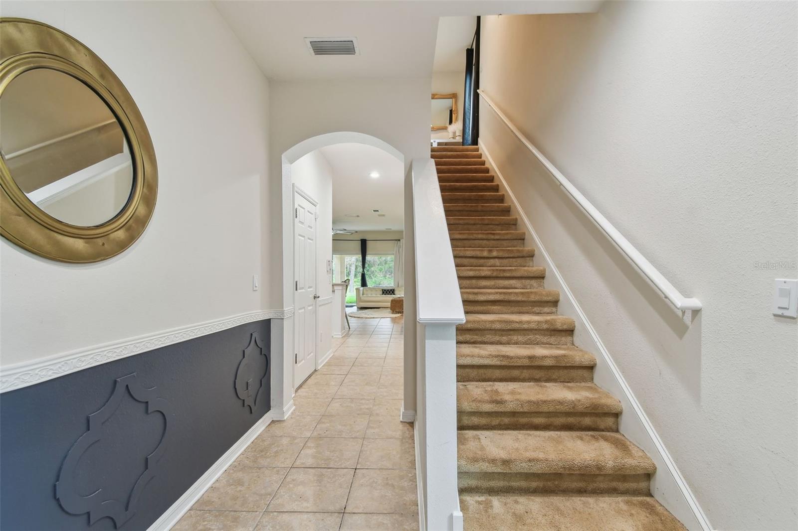 11523 84TH STREET CIR E #106, PARRISH, FL, 34219