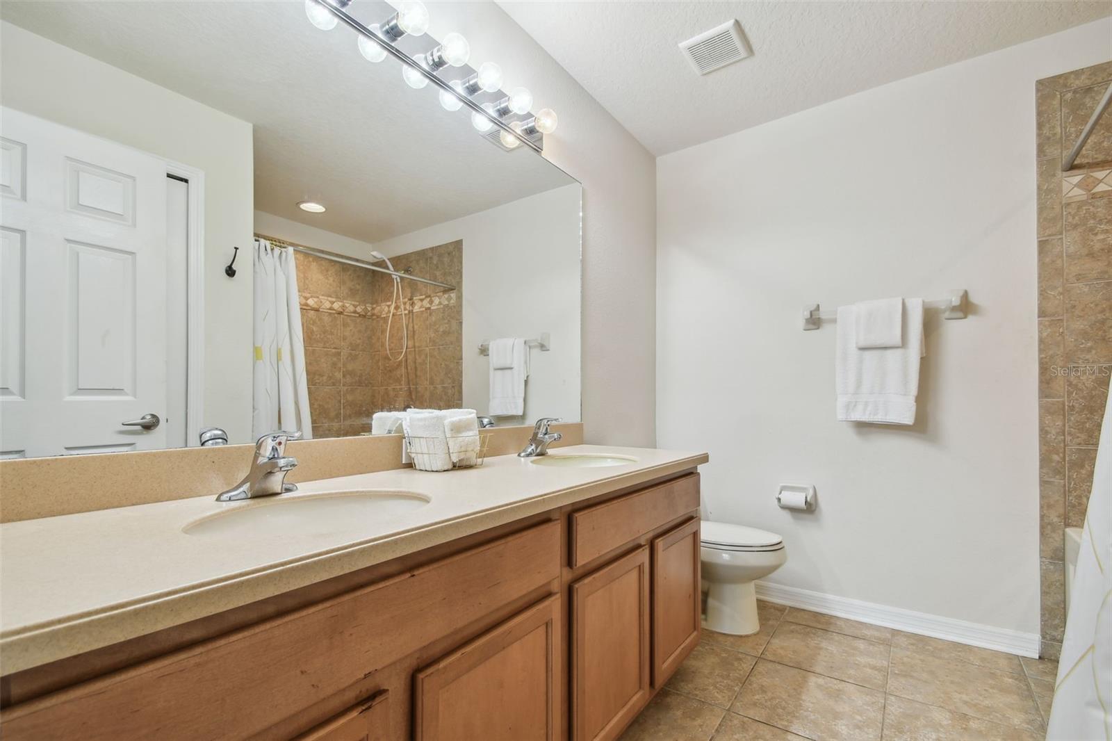 11523 84TH STREET CIR E #106, PARRISH, FL, 34219