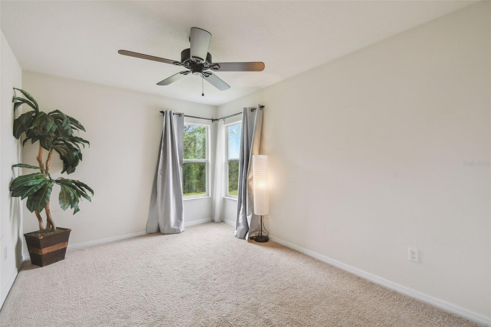 11523 84TH STREET CIR E #106, PARRISH, FL, 34219