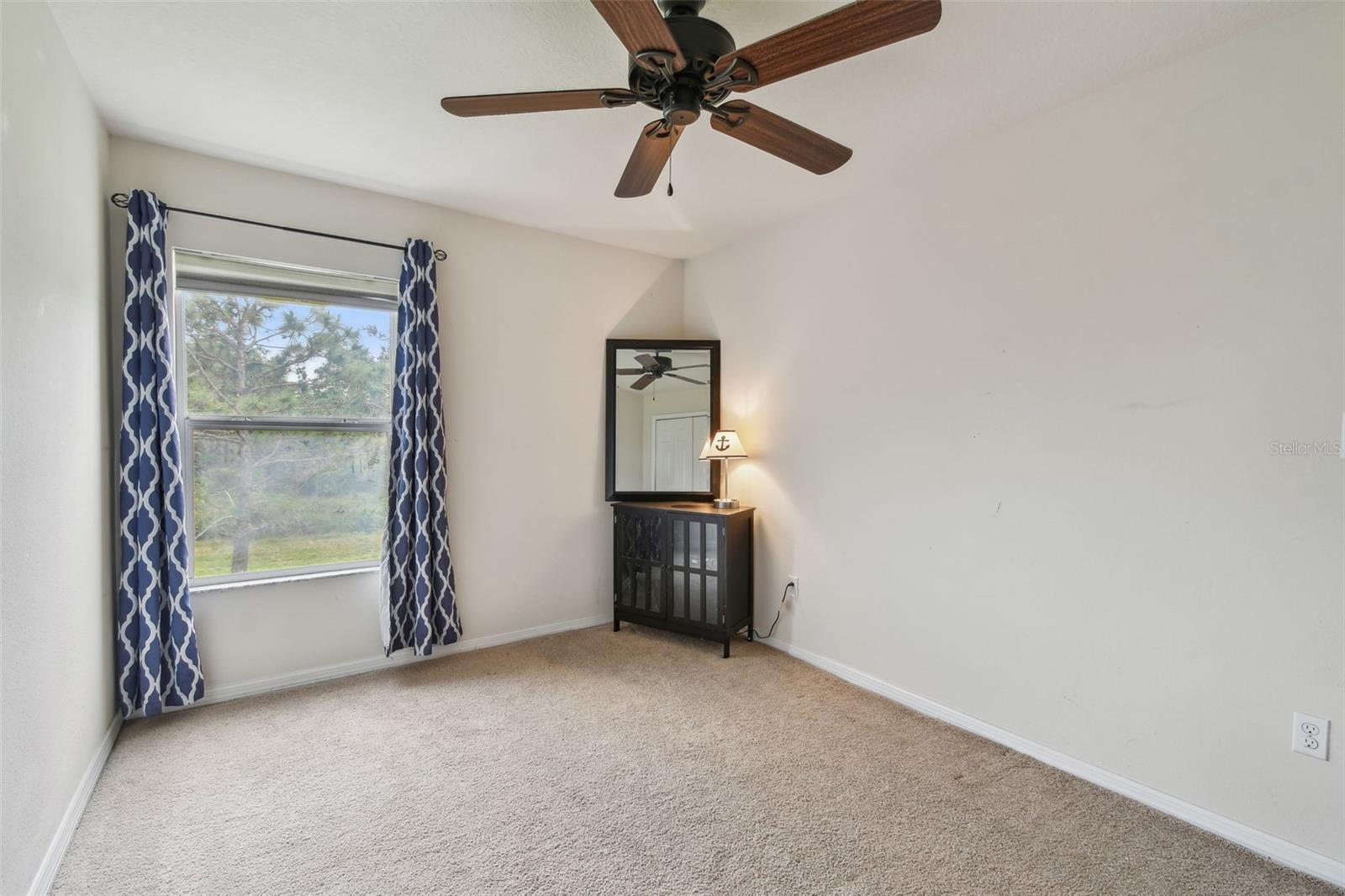 11523 84TH STREET CIR E #106, PARRISH, FL, 34219