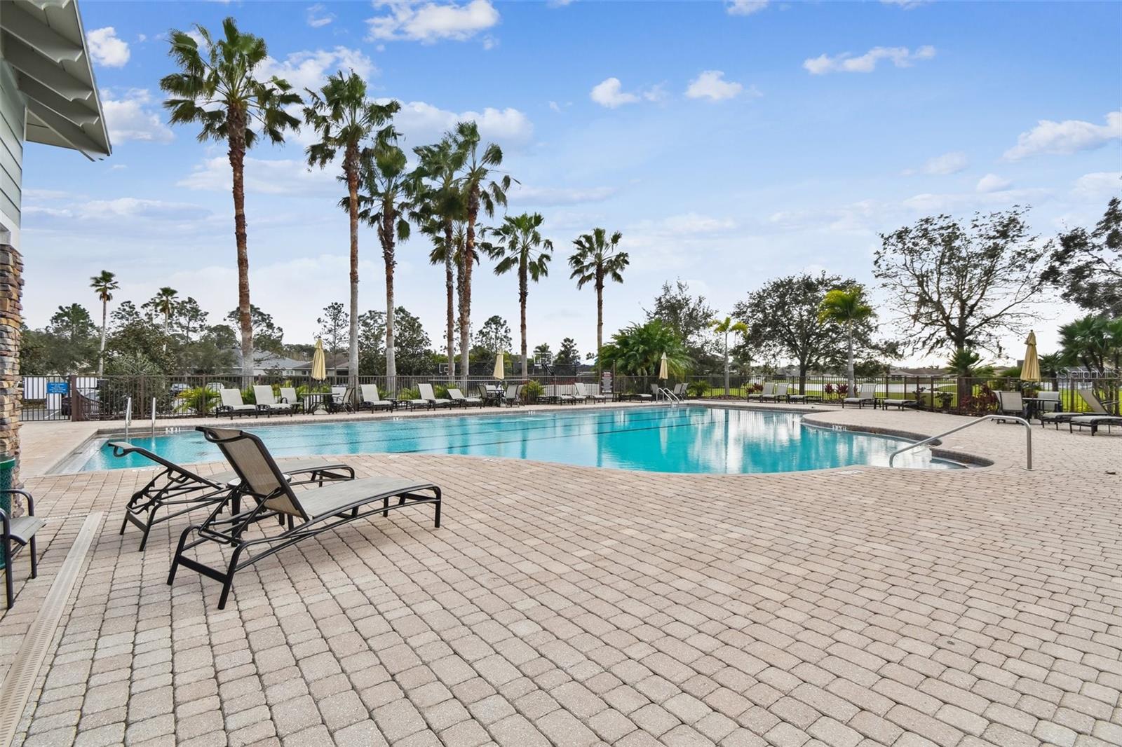 11523 84TH STREET CIR E #106, PARRISH, FL, 34219