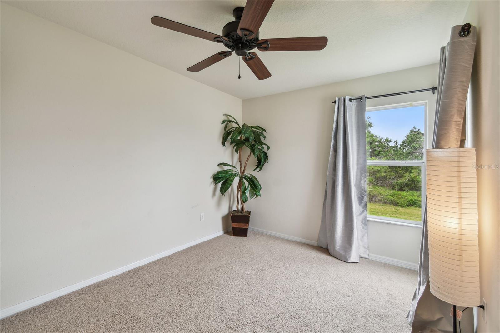 11523 84TH STREET CIR E #106, PARRISH, FL, 34219