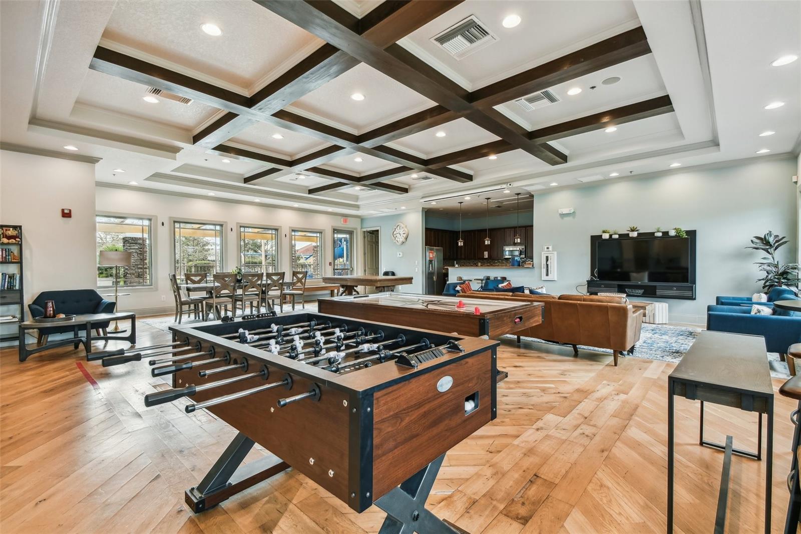 11523 84TH STREET CIR E #106, PARRISH, FL, 34219