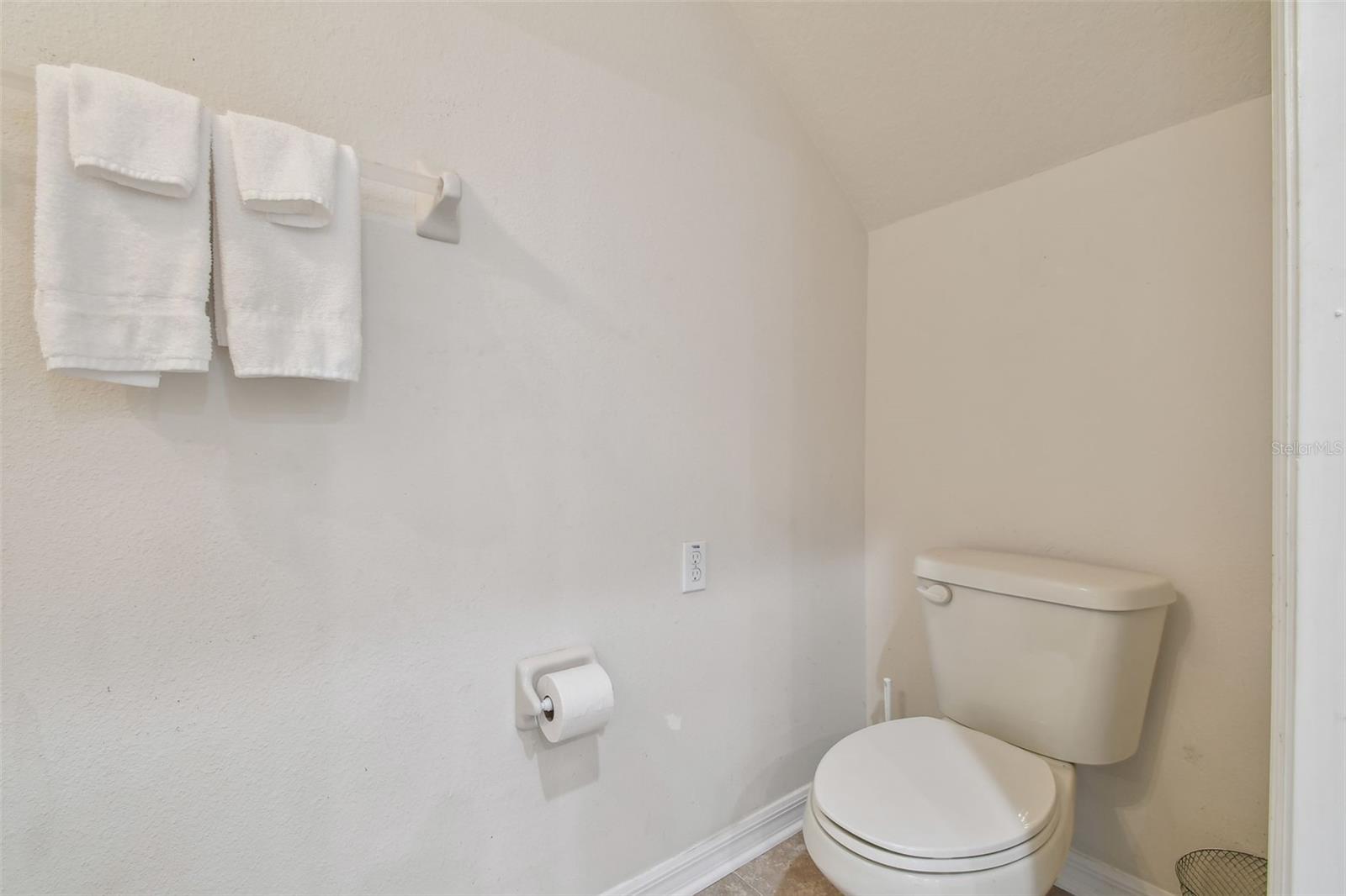 11523 84TH STREET CIR E #106, PARRISH, FL, 34219