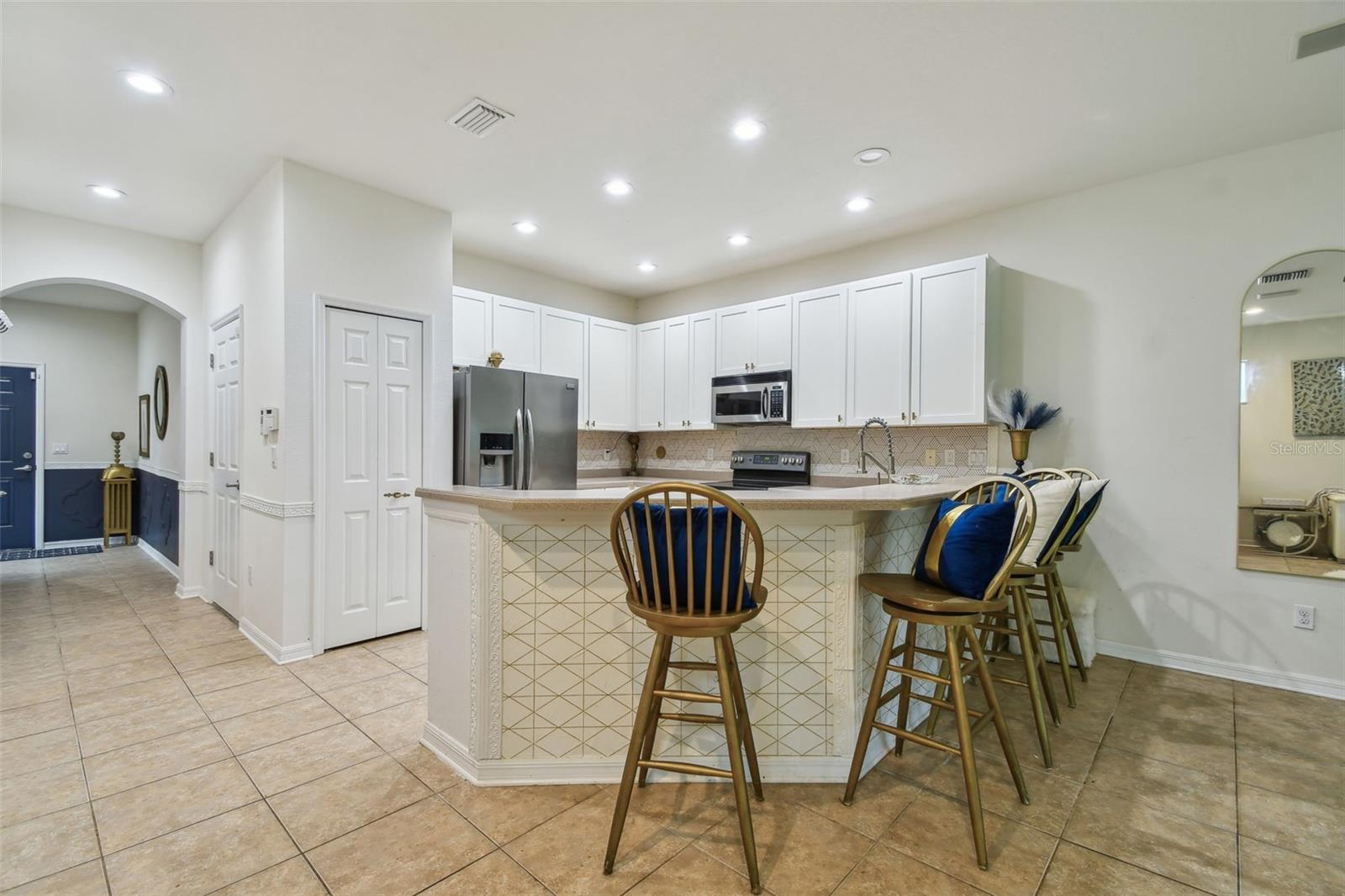 11523 84TH STREET CIR E #106, PARRISH, FL, 34219