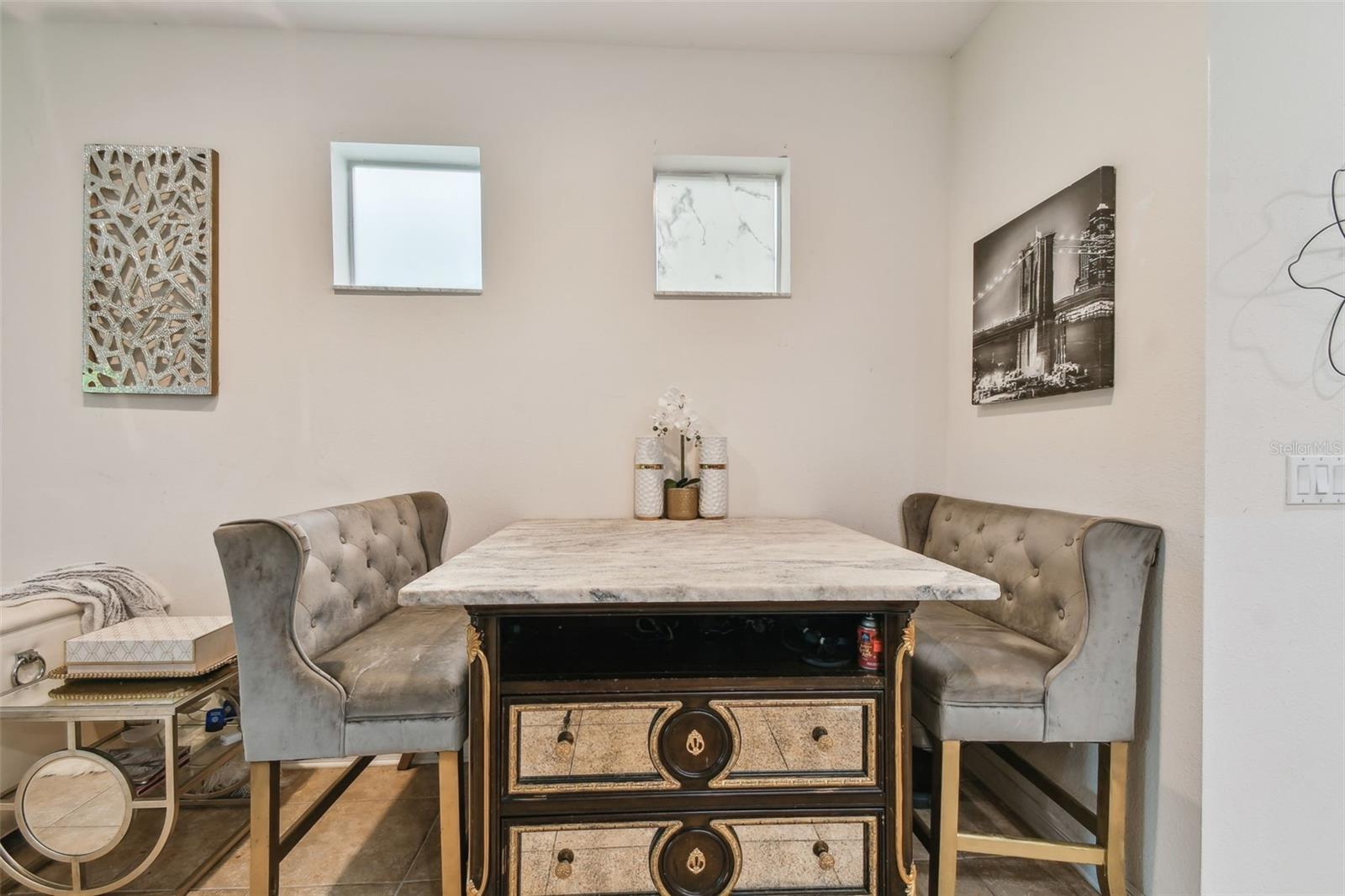 11523 84TH STREET CIR E #106, PARRISH, FL, 34219