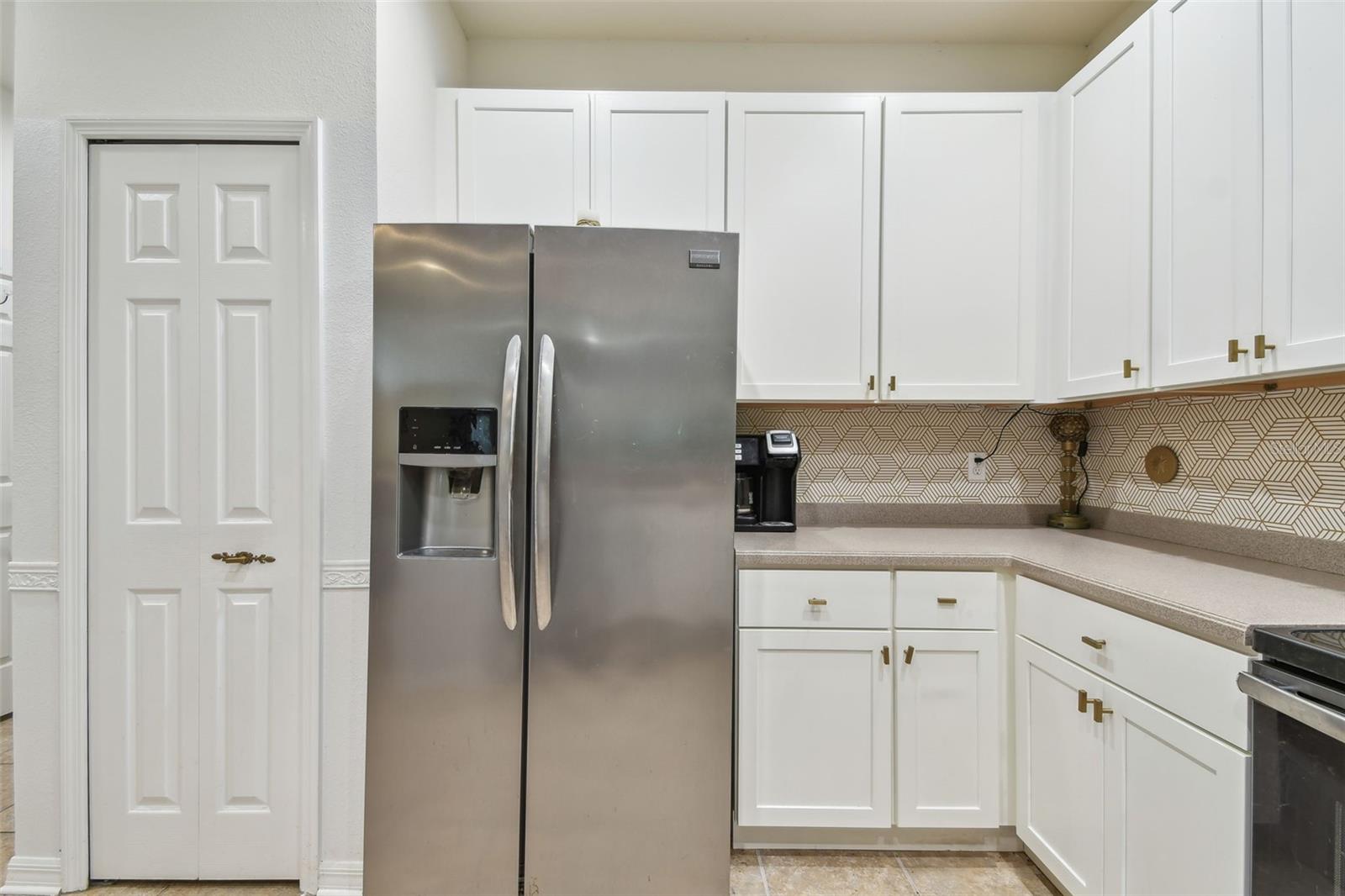 11523 84TH STREET CIR E #106, PARRISH, FL, 34219