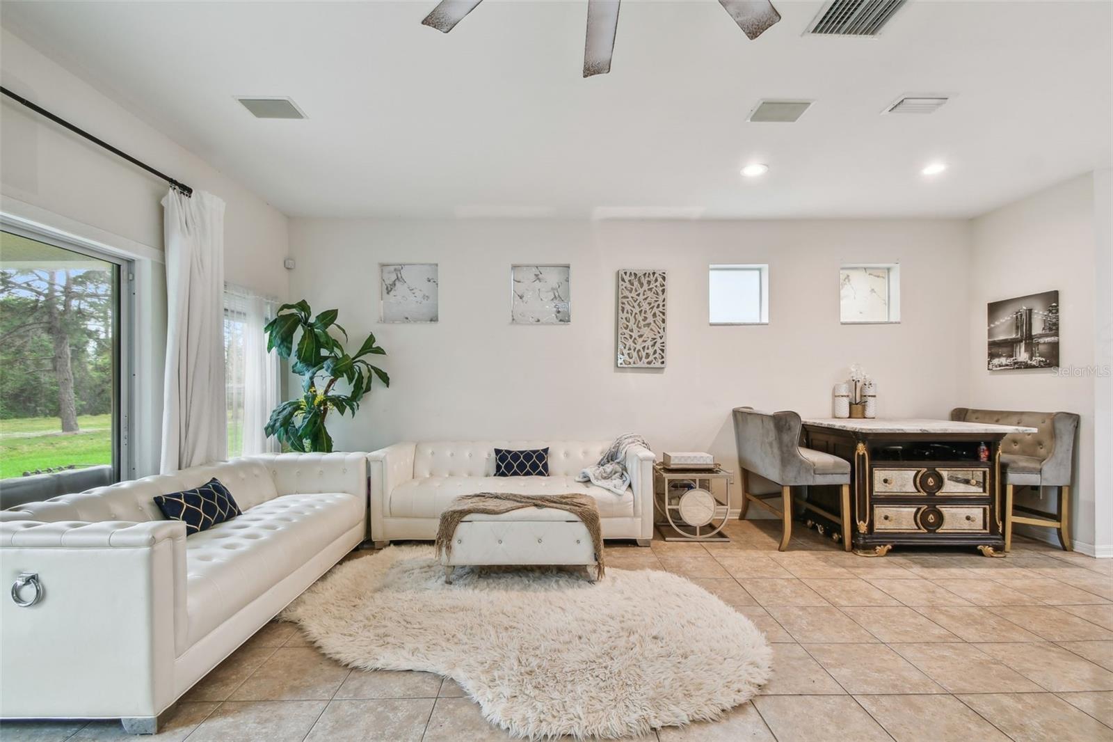 11523 84TH STREET CIR E #106, PARRISH, FL, 34219