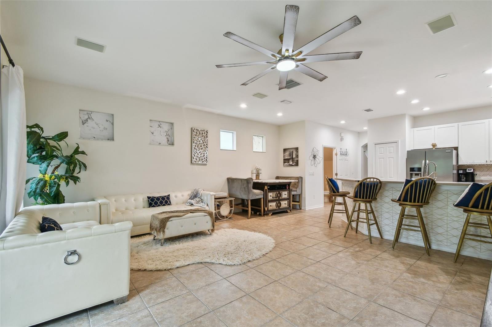 11523 84TH STREET CIR E #106, PARRISH, FL, 34219