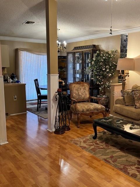 406 E GROVE AVE, LAKE WALES, FL, 33853