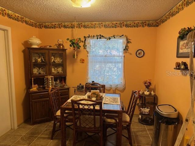406 E GROVE AVE, LAKE WALES, FL, 33853