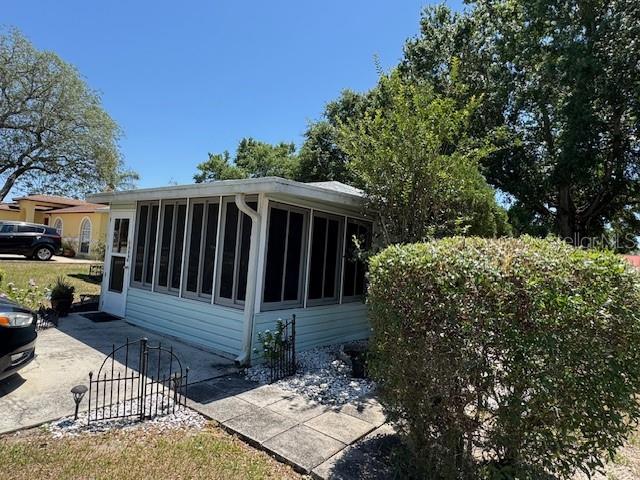 406 E GROVE AVE, LAKE WALES, FL, 33853
