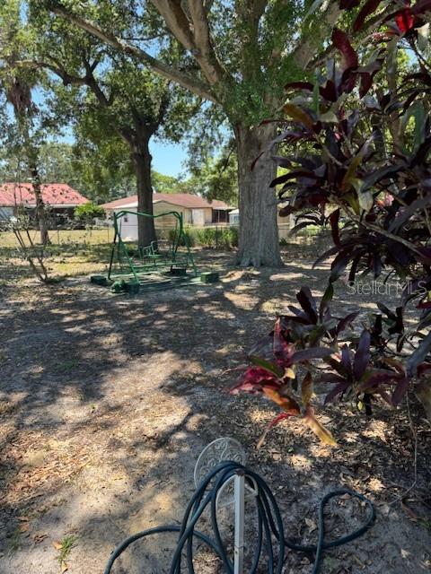 406 E GROVE AVE, LAKE WALES, FL, 33853