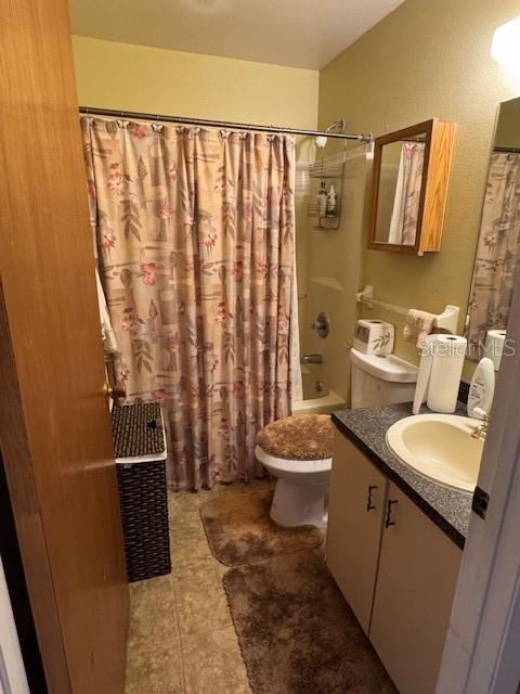 406 E GROVE AVE, LAKE WALES, FL, 33853