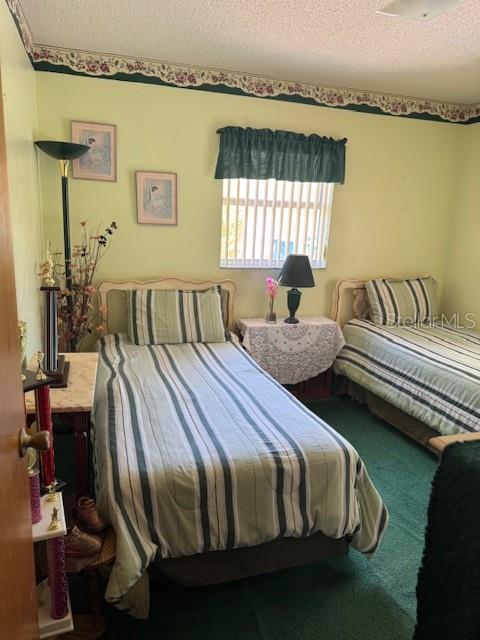 406 E GROVE AVE, LAKE WALES, FL, 33853