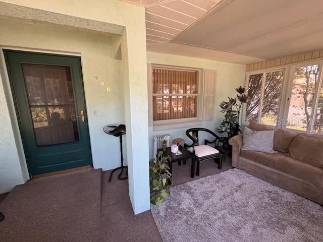 406 E GROVE AVE, LAKE WALES, FL, 33853