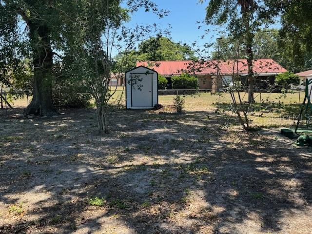 406 E GROVE AVE, LAKE WALES, FL, 33853