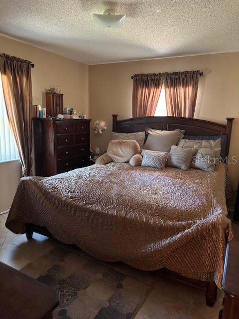 406 E GROVE AVE, LAKE WALES, FL, 33853