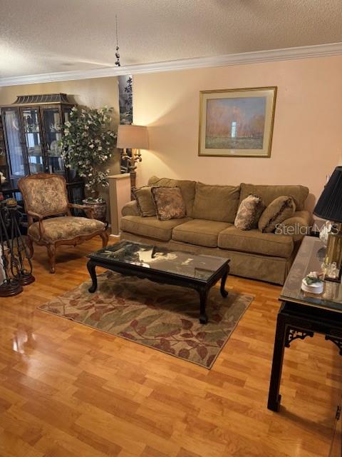 406 E GROVE AVE, LAKE WALES, FL, 33853
