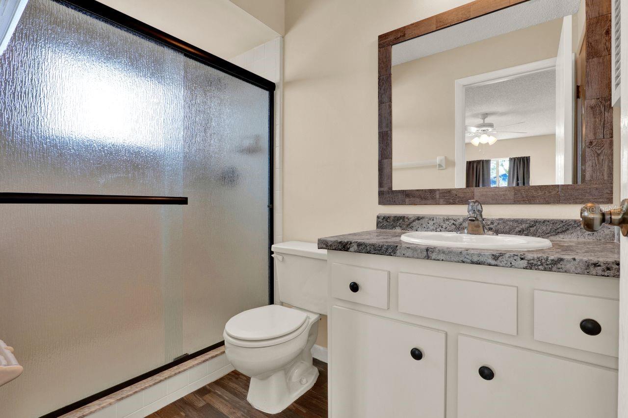 2764 W COVINGTON DR, DELTONA, FL, 32738