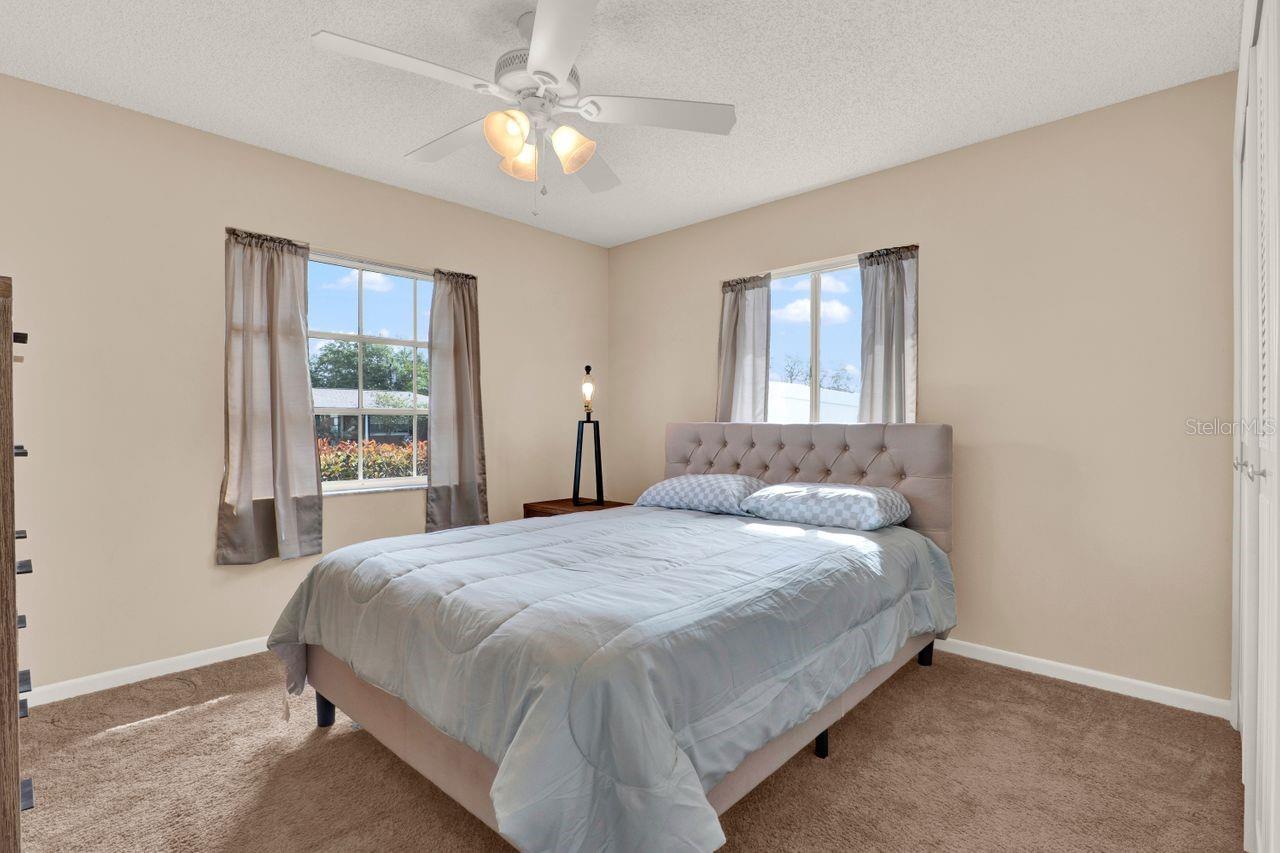 2764 W COVINGTON DR, DELTONA, FL, 32738