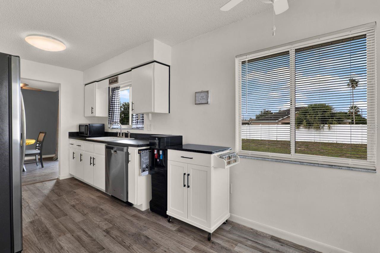 2764 W COVINGTON DR, DELTONA, FL, 32738