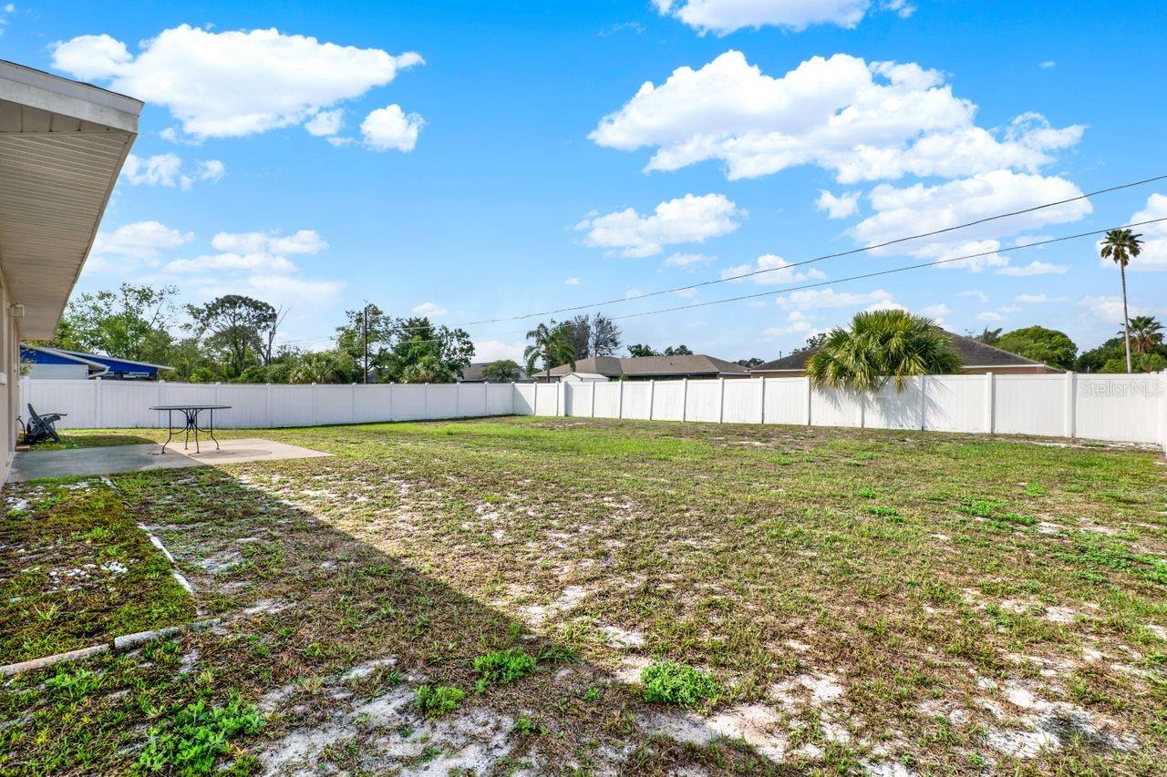 2764 W COVINGTON DR, DELTONA, FL, 32738