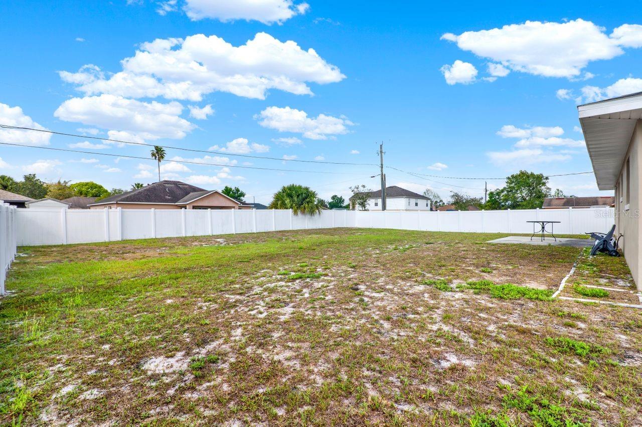 2764 W COVINGTON DR, DELTONA, FL, 32738