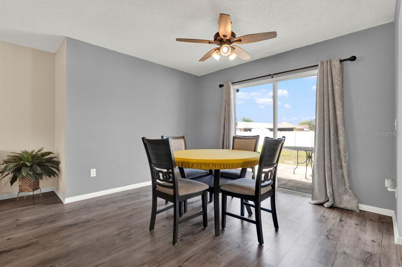 2764 W COVINGTON DR, DELTONA, FL, 32738