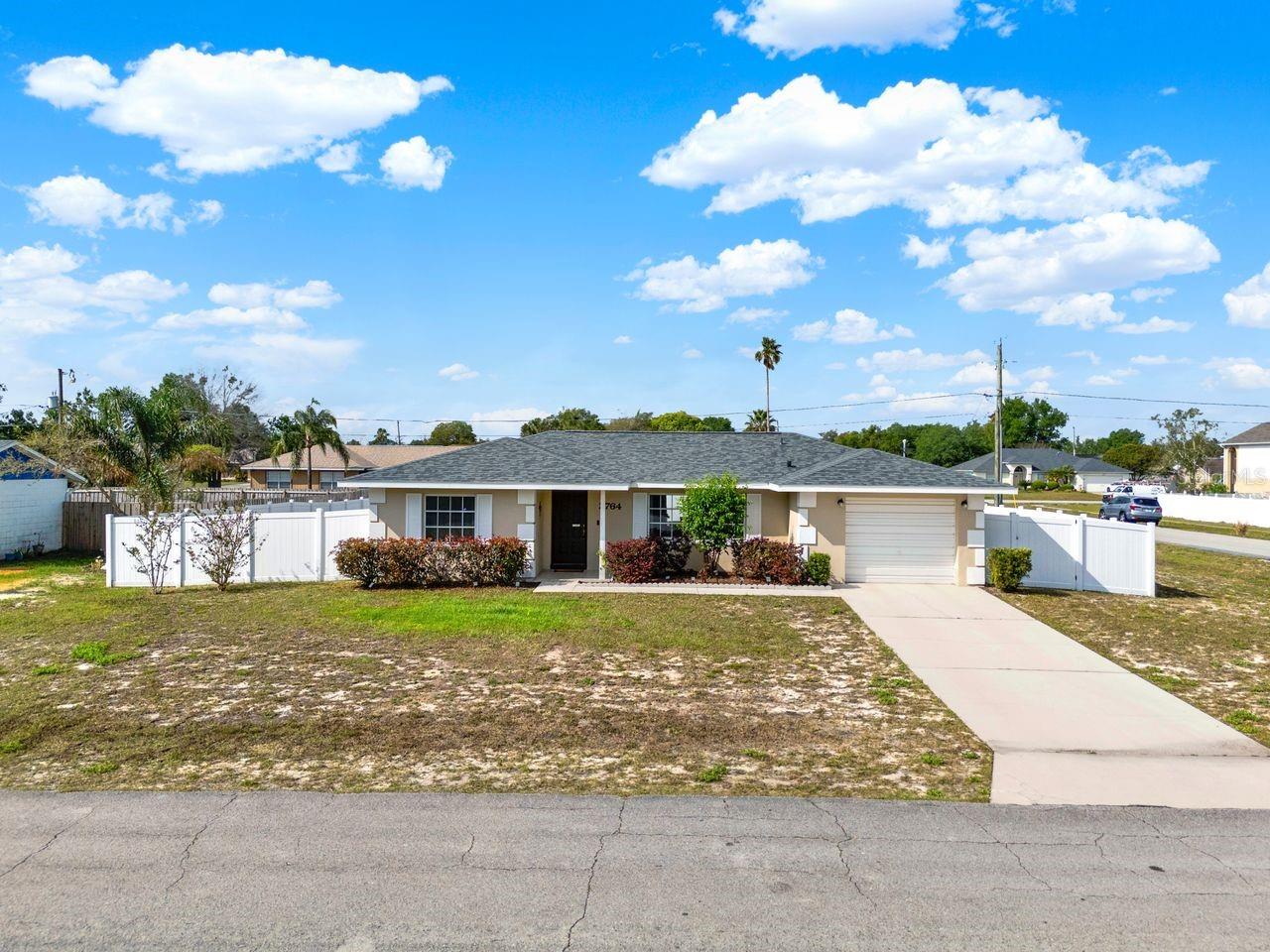 2764 W COVINGTON DR, DELTONA, FL, 32738