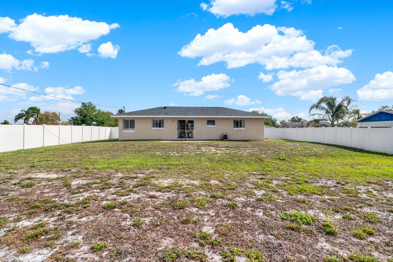 2764 W COVINGTON DR, DELTONA, FL, 32738