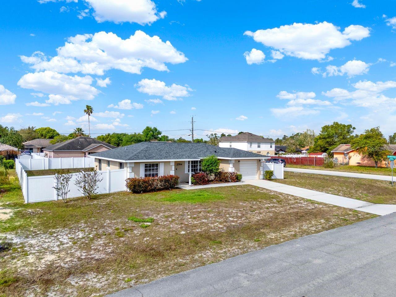 2764 W COVINGTON DR, DELTONA, FL, 32738