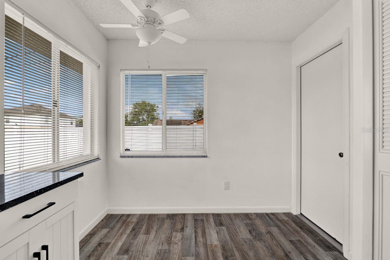 2764 W COVINGTON DR, DELTONA, FL, 32738