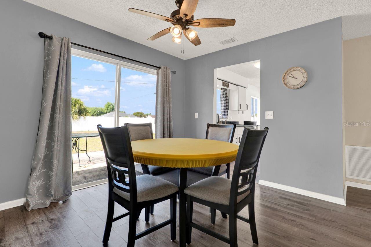 2764 W COVINGTON DR, DELTONA, FL, 32738