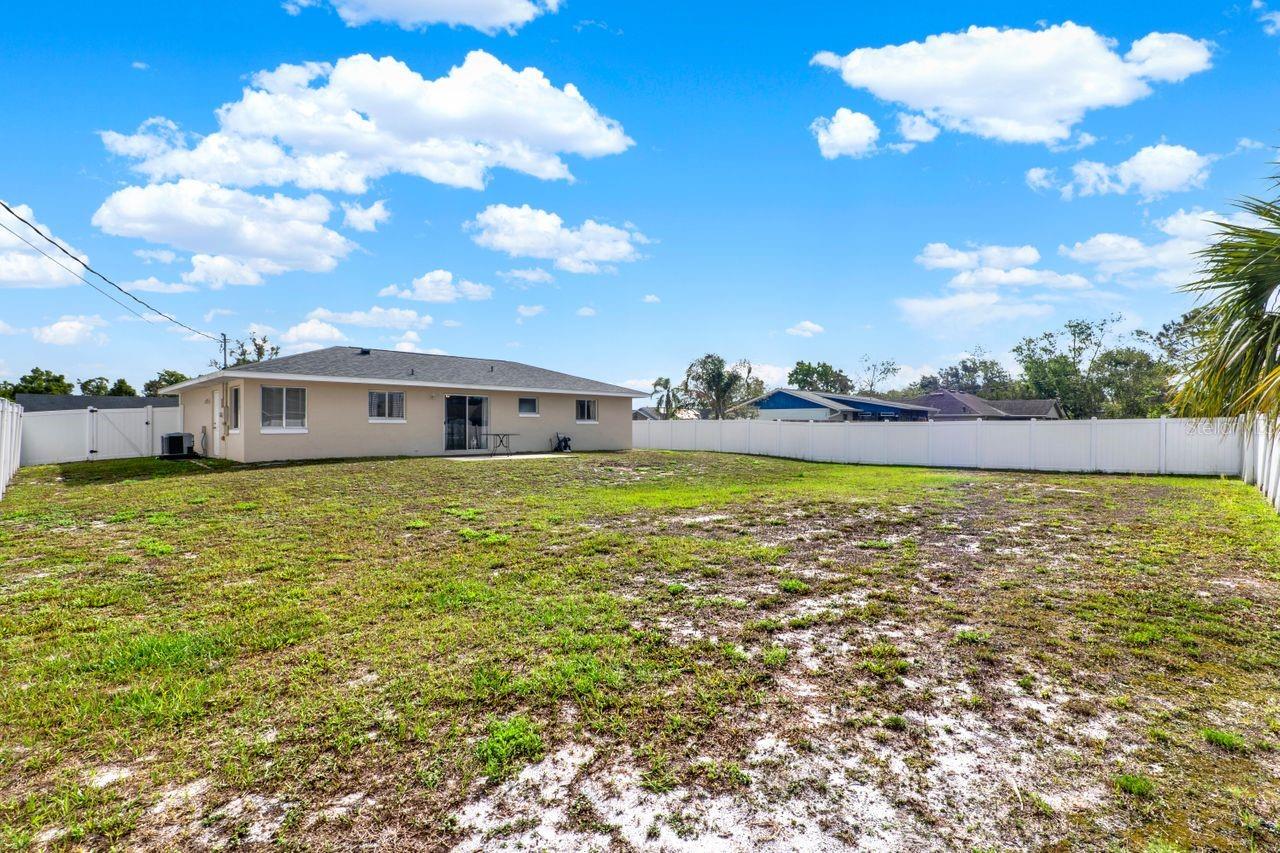 2764 W COVINGTON DR, DELTONA, FL, 32738