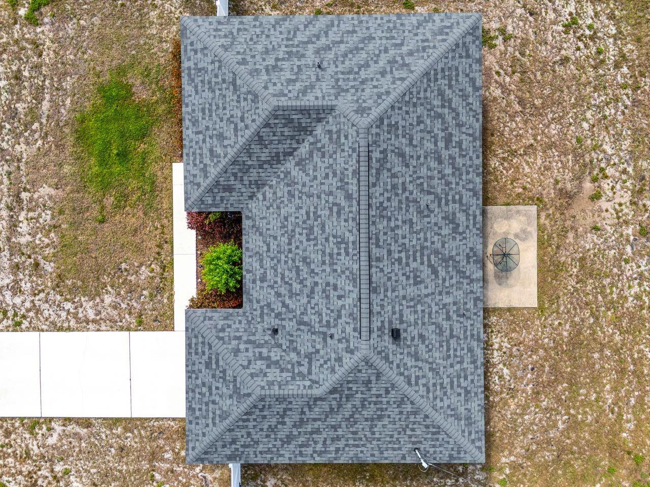 2764 W COVINGTON DR, DELTONA, FL, 32738