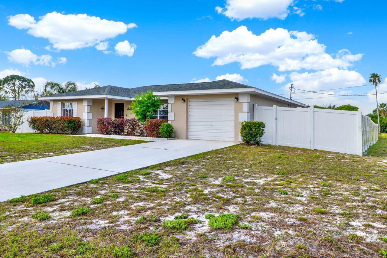 2764 W COVINGTON DR, DELTONA, FL, 32738