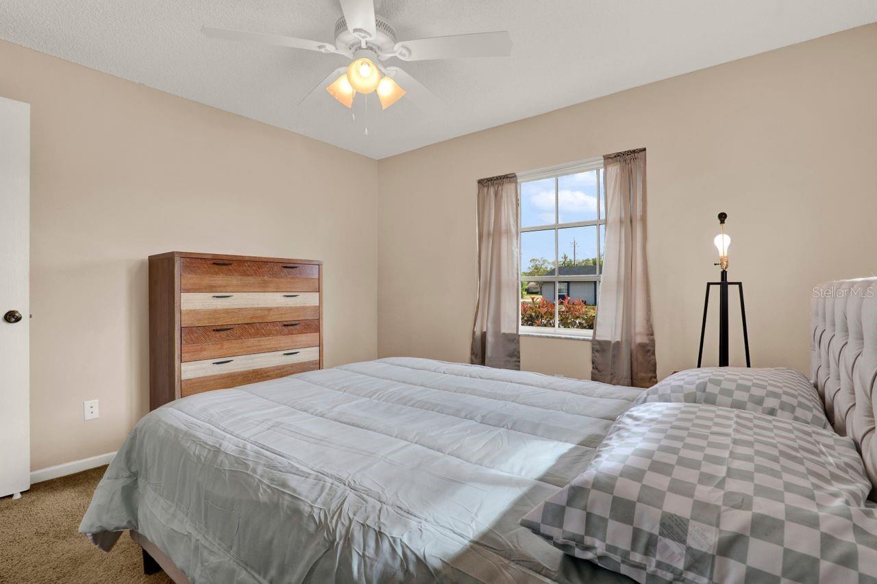 2764 W COVINGTON DR, DELTONA, FL, 32738