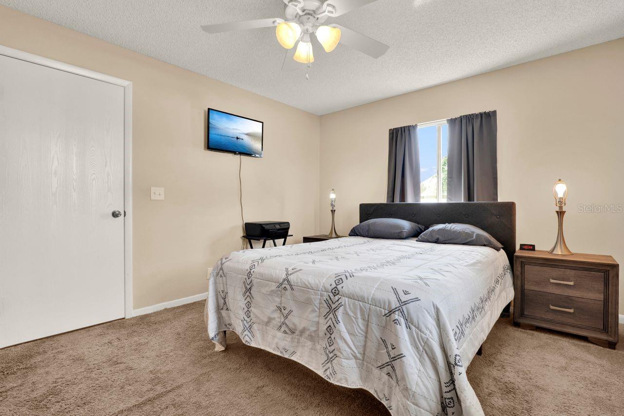 2764 W COVINGTON DR, DELTONA, FL, 32738