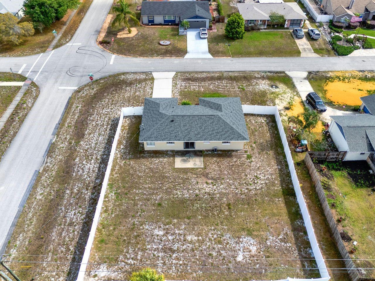 2764 W COVINGTON DR, DELTONA, FL, 32738