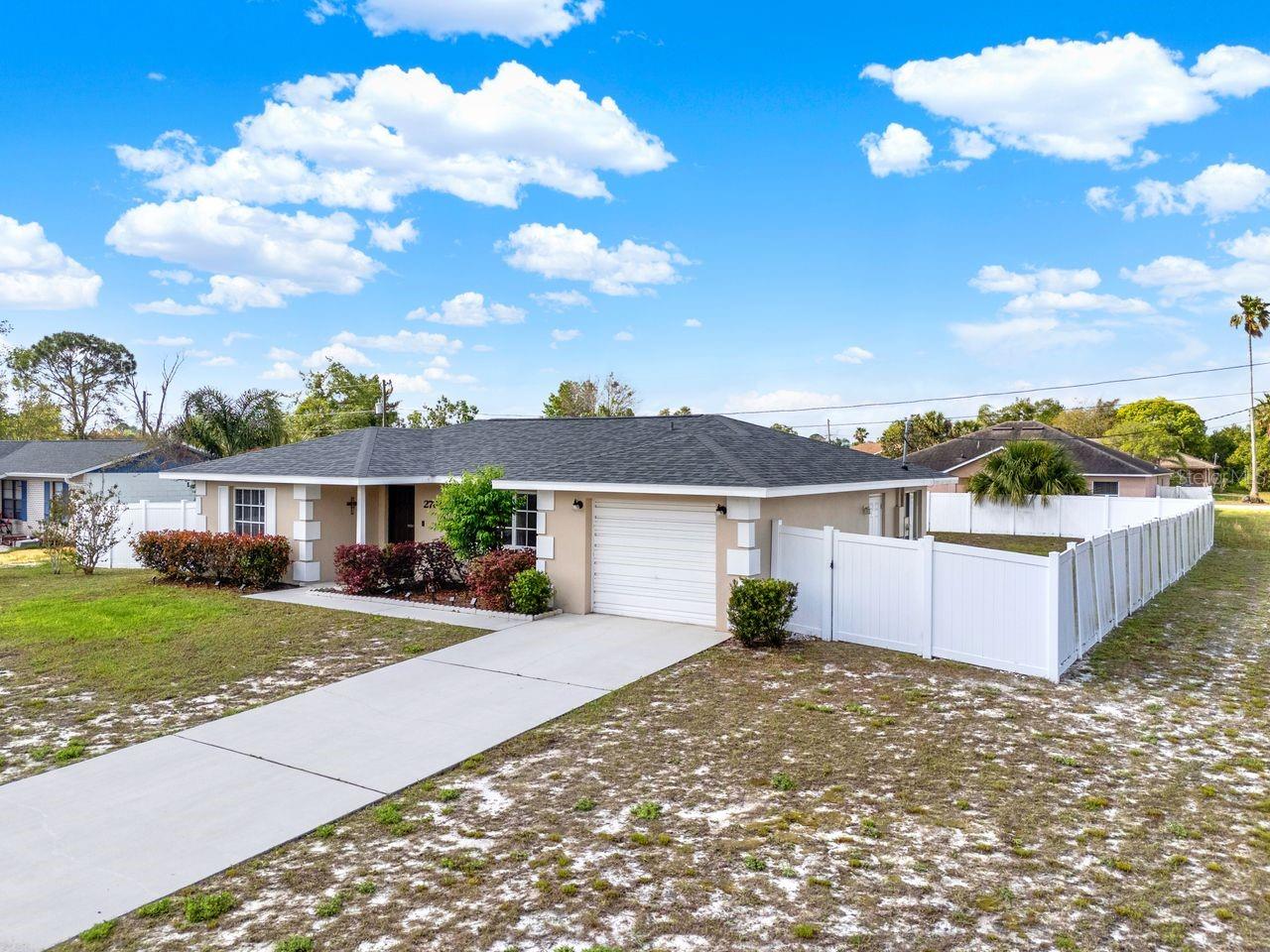 2764 W COVINGTON DR, DELTONA, FL, 32738