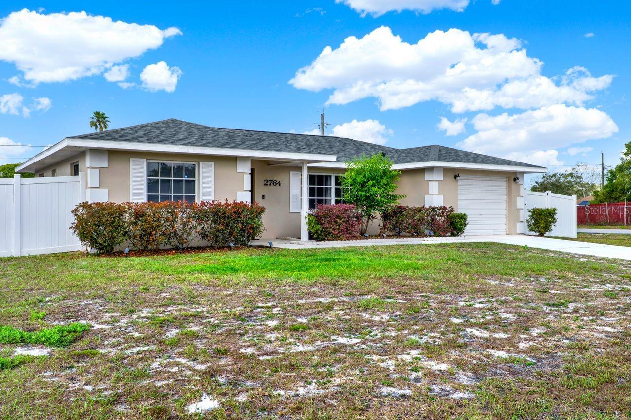 2764 W COVINGTON DR, DELTONA, FL, 32738