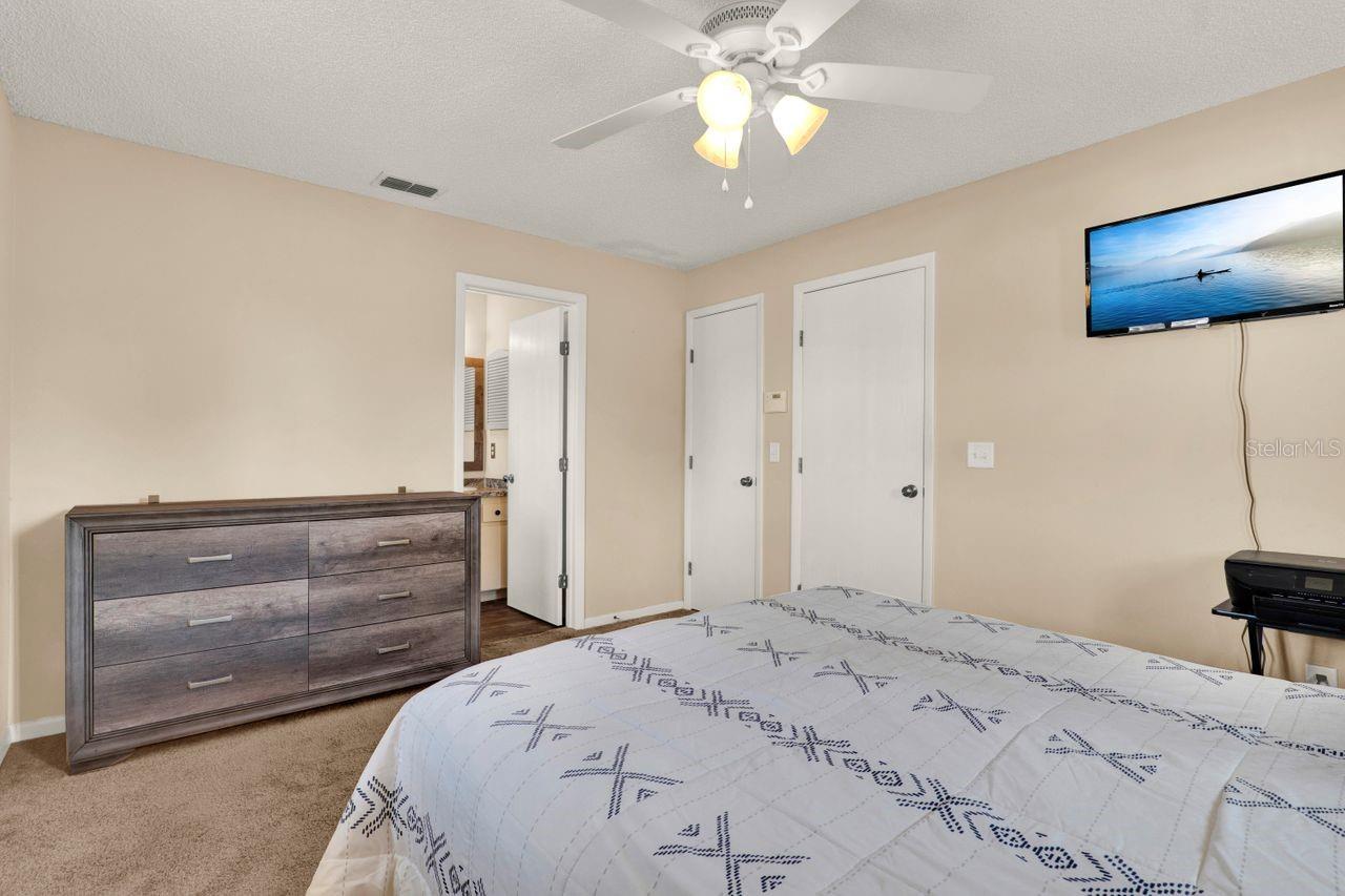 2764 W COVINGTON DR, DELTONA, FL, 32738