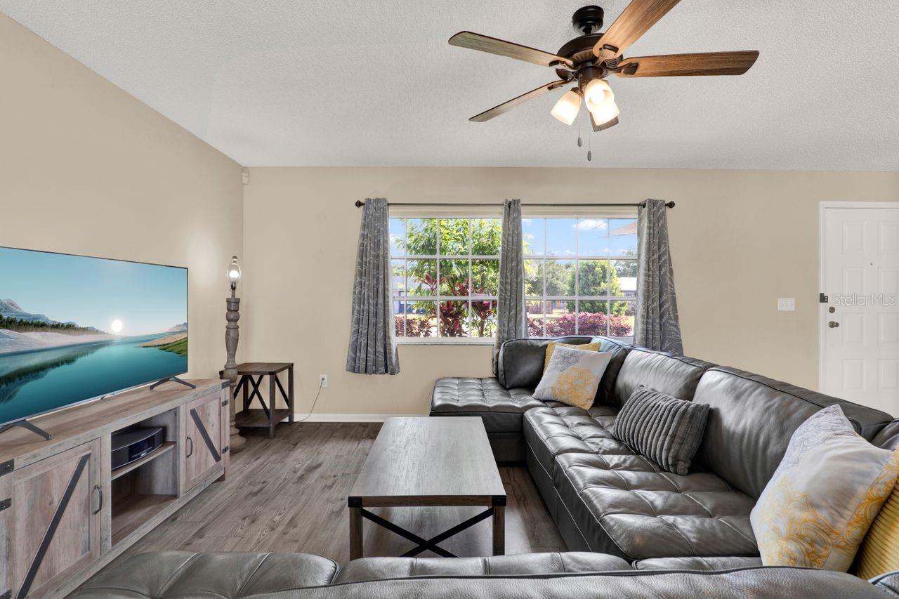 2764 W COVINGTON DR, DELTONA, FL, 32738