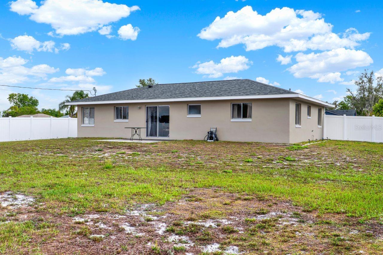 2764 W COVINGTON DR, DELTONA, FL, 32738