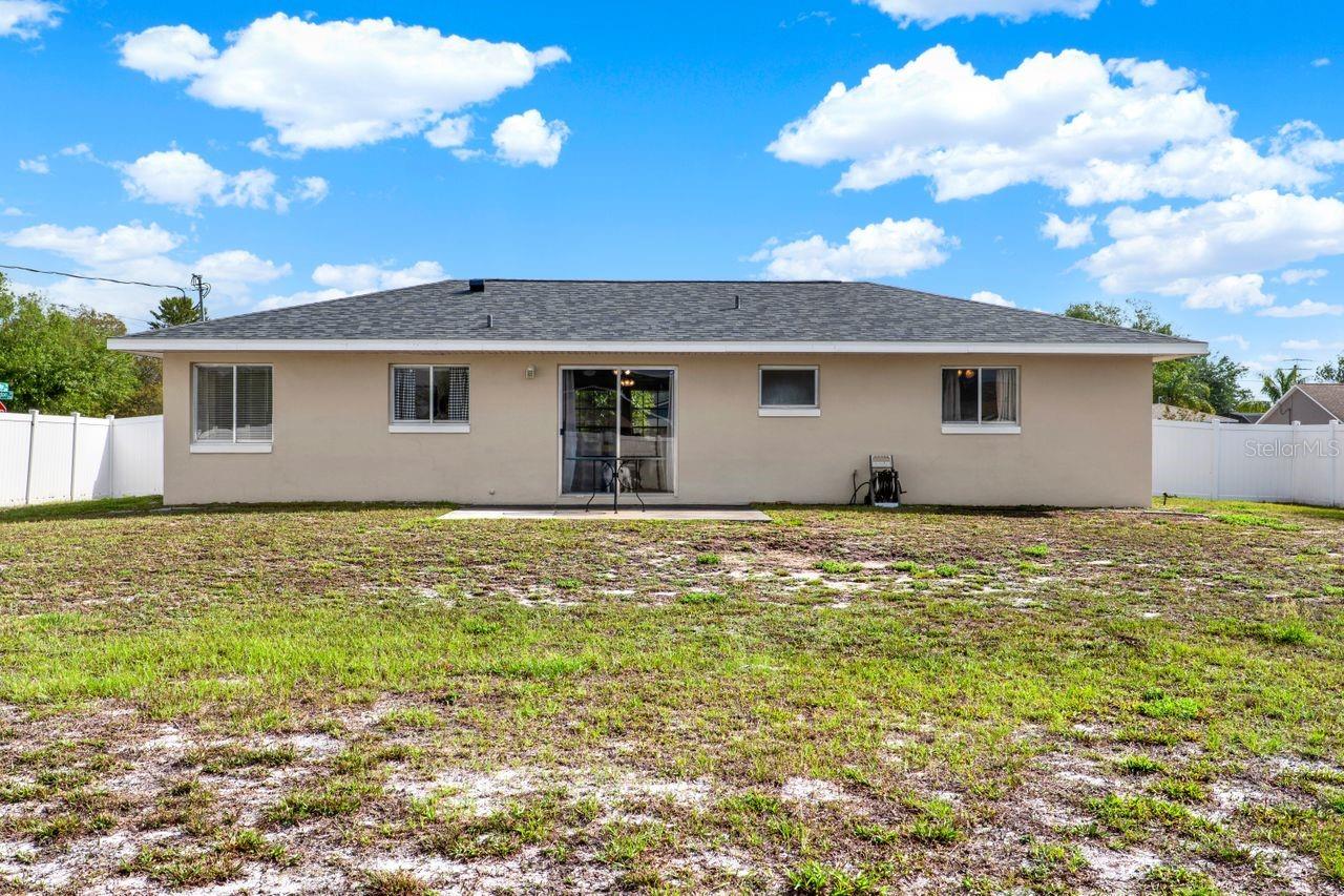 2764 W COVINGTON DR, DELTONA, FL, 32738